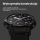 Amazfit T-Rex 3 48mm Pro czarny - 1361213 - zdjęcie 3